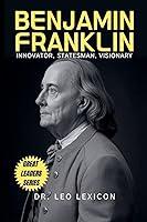 Algopix Similar Product 3 - Benjamin Franklin Innovator