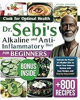 Algopix Similar Product 10 - Dr Sebis Alkaline and