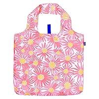 Algopix Similar Product 17 - rockflowerpaper Reusable Grocery Bags