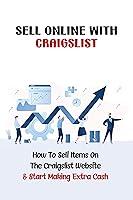 Algopix Similar Product 4 - Sell Online With Craigslist How To