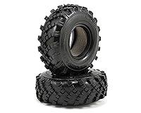 Algopix Similar Product 17 - RC4WD FlashPoint 19 Military Off Road