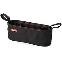Algopix Similar Product 18 - Diono Buggy Buddy Universal Stroller