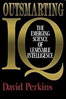 Algopix Similar Product 5 - Outsmarting IQ The Emerging Science of