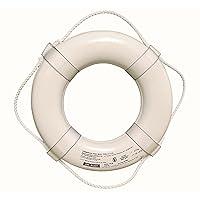 Algopix Similar Product 14 - JimBuoy GW20 GSeries Life Ring with