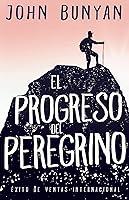 Algopix Similar Product 18 - El Progreso del Peregrino Spanish