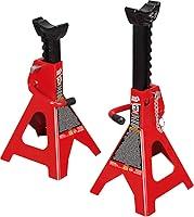 Algopix Similar Product 5 - BIG RED T43002A Torin Steel Jack