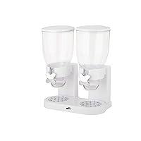 Algopix Similar Product 7 - Zevro GAT201C Indispensable Dry Food