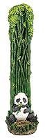 Algopix Similar Product 3 - Fantasy Gifts Bamboo Panda Standing