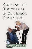 Algopix Similar Product 13 - Reducing The Risk Of Falls In Our