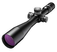 Algopix Similar Product 5 - Burris Xtreme Tactical XTR II 525x50mm
