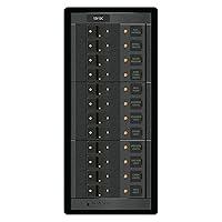 Algopix Similar Product 4 - Blue Sea Systems 1223 12 Volt DC 12