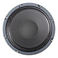 Algopix Similar Product 19 - 555805  8 Guitar Speaker 8 Ohm 20