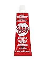 Algopix Similar Product 2 - SOF SOLE Original Shoe Goo  37 fl oz