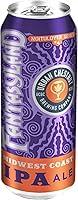 Algopix Similar Product 1 - Urban Chestnut Brewing Fantasyland