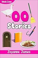 Algopix Similar Product 8 - OO Stories Improve Spelling and