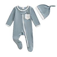 Algopix Similar Product 13 - Adobabirl Newborn Coming Home Outfit