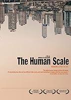 Algopix Similar Product 20 - Human Scale, the