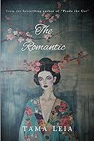 Algopix Similar Product 15 - The Romantic: Poetic Reflections on Love