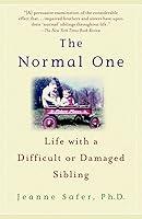 Algopix Similar Product 8 - The Normal One Life with a Difficult