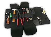 Algopix Similar Product 2 - 8-Piece Complete Farrier Kit