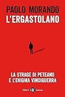 Algopix Similar Product 17 - Lergastolano La strage di Peteano e