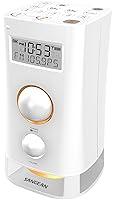 Algopix Similar Product 1 - Sangean K200 MultiFunction Upright