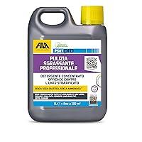 Algopix Similar Product 10 - Degreasing StainRemoving Cleaner 1