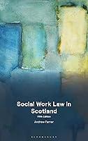 Algopix Similar Product 7 - Social Work Law in Scotland