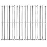 Algopix Similar Product 16 - Hongso 16 58 SUS304 Grill Grates