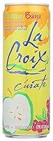 Algopix Similar Product 14 - LA CROIX Curate Apple Berry Sparkling
