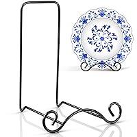 Algopix Similar Product 14 - Baderke Wrought Iron Bowl Deep Platter