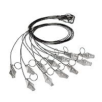 Algopix Similar Product 16 - RigEm Right Waterfowl PreRigged
