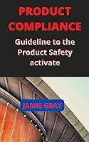 Algopix Similar Product 8 - PRODUCT COMPLIANCE  Guideline to the