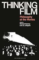 Algopix Similar Product 17 - Thinking Film: Philosophy at the Movies