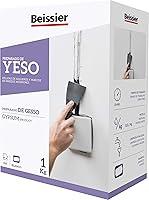 Algopix Similar Product 4 - Beissier M28044  Ready to Use Fine