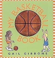 Algopix Similar Product 7 - My Basketball Book