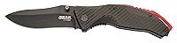 Algopix Similar Product 20 - Bear Edge 61103 Assisted Opening
