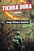 Algopix Similar Product 19 - Tierra dura (Spanish Edition)