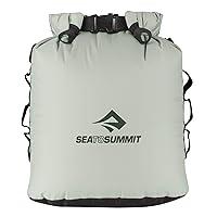 Algopix Similar Product 17 - Sea to Summit Trash Dry Sack 10Liter