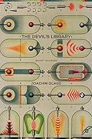 Algopix Similar Product 4 - The Devil's Library