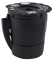Algopix Similar Product 19 - Keurig My KCup Reusable KCup Pod