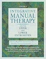 Algopix Similar Product 11 - Integrative Manual Therapy for the