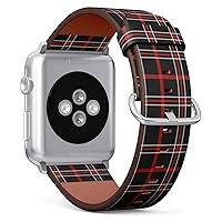 Algopix Similar Product 12 - QBeans band Compatible with Small