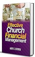 Algopix Similar Product 15 - Effective Church Financial Management