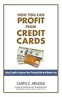 Algopix Similar Product 6 - How You Can Profit from Credit Cards