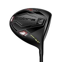 Algopix Similar Product 14 - Cobra Golf Air-X 2 Offset Men's Driver