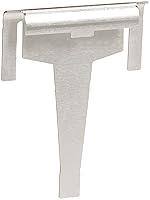 Algopix Similar Product 17 - SAMSUNG CLIP DRAIN EVAPORATOR REFOEM