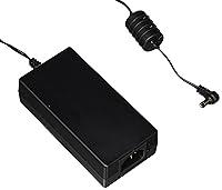Algopix Similar Product 16 - Cisco AIRPWRB B Aironet 48VDC Power