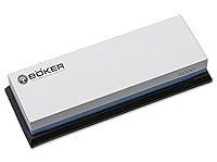 Algopix Similar Product 4 - BOKER 20005000 Sharpening Stone