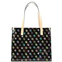 Algopix Similar Product 13 - Dooney  Bourke Handbag It Medium